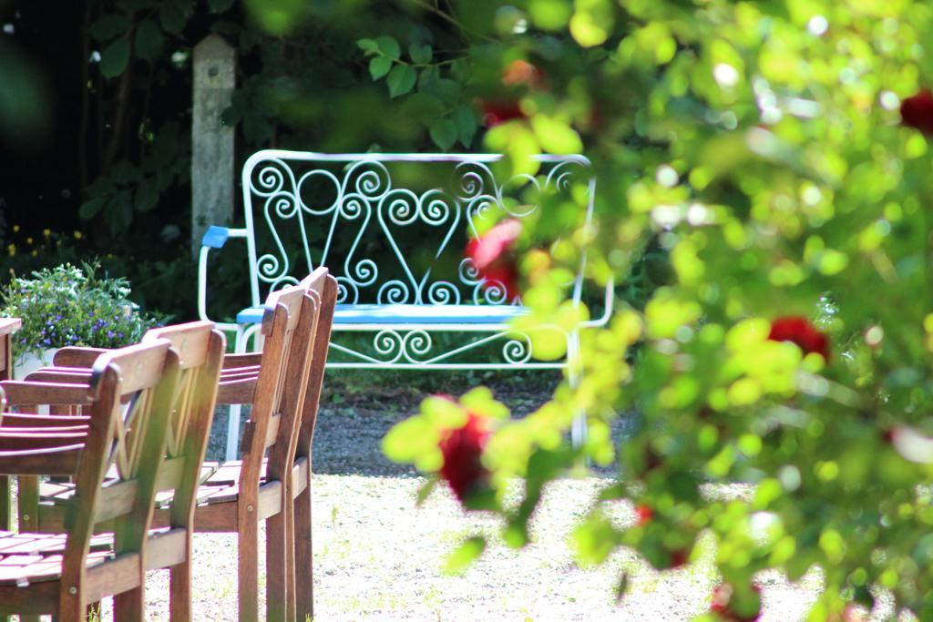 Skivarps Gaestgivaregard Hotelli 3*