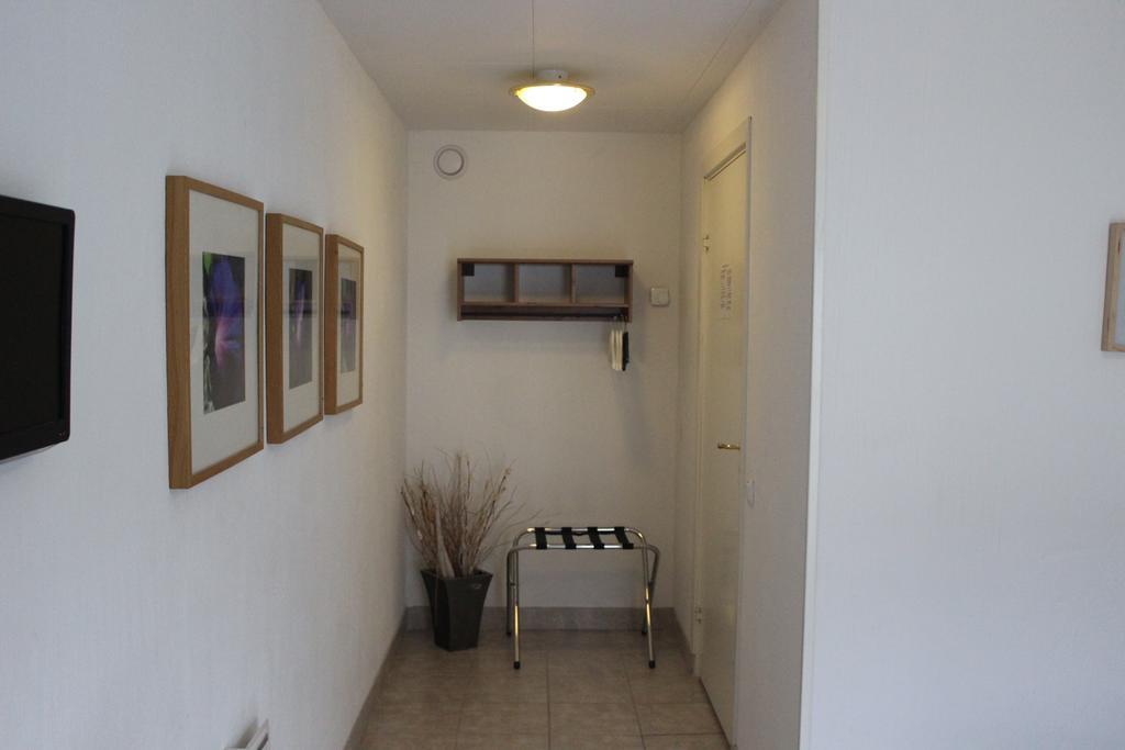 Skivarps Gaestgivaregard 3*