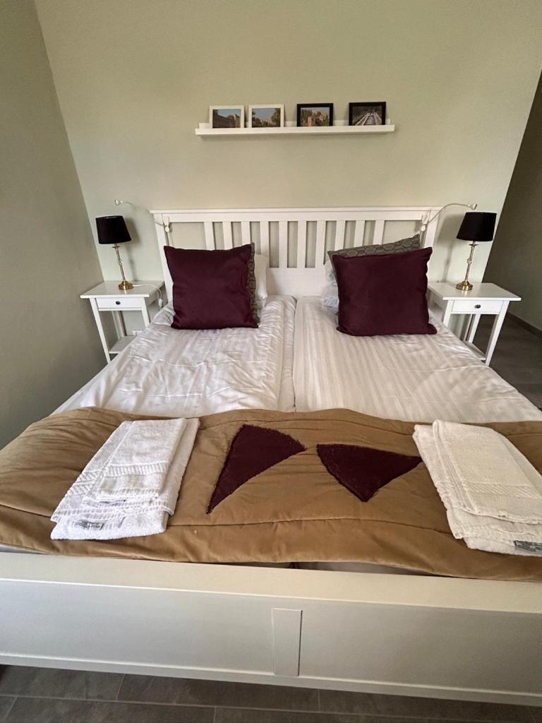 Skivarps Gaestgivaregard Hotelli 3*