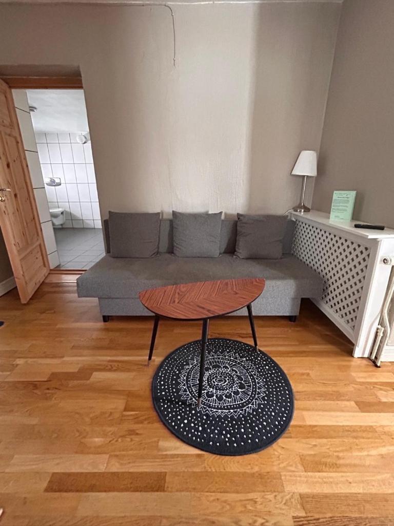 Hotelli Skivarps Gaestgivaregard Skivarp